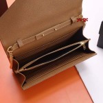 2023年6月27日高品質新作入荷イヴサンローランバッグ ysgc工場 SIZE:377828 22.5x14x4cm