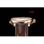 高品質パテックフィリップ39mmX10.2mm 自動巻ムーブメント腕時計 huaq工場