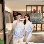 2023年6月29日人気新作入荷高品質 ディオール 部屋着 QLM工場