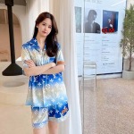 2023年6月29日人気新作入荷高品質 ルイヴィトン 部屋着 QLM工場