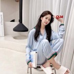 2023年6月29日人気新作入荷高品質 グッチ 部屋着 QLM工場