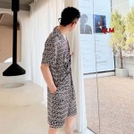 2023年6月29日人気新作入荷高品質 ヴェルサーチ  部屋着 QLM工場