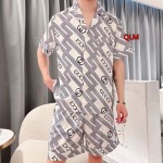 2023年6月29日人気新作入荷高品質 グッチ 部屋着 QLM工場