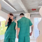 2023年6月29日人気新作入荷高品質 グッチ 部屋着 QLM工場