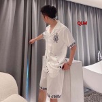 2023年6月29日人気新作入荷高品質 クロムハーツ 部屋着 QLM工場