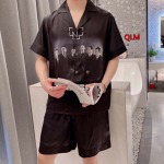 2023年6月29日人気新作入荷高品質 ジバンシ 部屋着 QLM工場