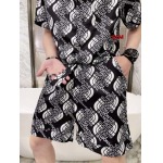 2023年6月29日人気新作入荷高品質 グッチ 部屋着 QLM工場