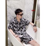 2023年6月29日人気新作入荷高品質 グッチ 部屋着 QLM工場