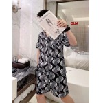 2023年6月29日人気新作入荷高品質 グッチ 部屋着 QLM工場