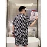 2023年6月29日人気新作入荷高品質 グッチ 部屋着 QLM工場