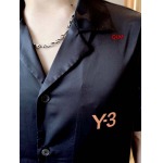 2023年6月29日人気新作入荷高品質 Y-3 部屋着 QLM工場