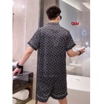 2023年6月29日人気新作入荷高品質 ディオール 部屋着 QLM工場