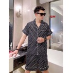 2023年6月29日人気新作入荷高品質 ディオール 部屋着 QLM工場