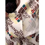 2023年6月29日人気新作入荷高品質 グッチ 部屋着 QLM工場