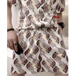 2023年6月29日人気新作入荷高品質 グッチ 部屋着 QLM工場