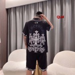 2023年6月29日人気新作入荷高品質 クロムハーツ 部屋着 QLM工場