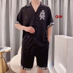 2023年6月29日人気新作入荷高品質 クロムハーツ 部屋着 QLM工場