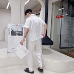 2023年6月29日人気新作入荷高品質 ルイヴィトン 部屋着 QLM工場