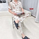 2023年6月29日人気新作入荷高品質 ディオール 部屋着 QLM工場