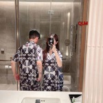 2023年6月29日人気新作入荷高品質 クロムハーツ 部屋着 QLM工場