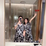 2023年6月29日人気新作入荷高品質 クロムハーツ 部屋着 QLM工場