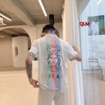 2023年6月29日人気新作入荷高品質 ヴェルサーチ 部屋着 QLM工場