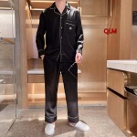 2023年6月29日人気新作入荷高品質 LOEWE 部屋着 QLM工場