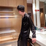 2023年6月29日人気新作入荷高品質 LOEWE 部屋着 QLM工場