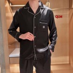 2023年6月29日人気新作入荷高品質 LOEWE 部屋着 QLM工場