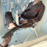 2023年6月29日人気新作入荷高品質 フェンディ  部屋着 QLM工場