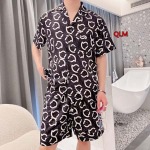 2023年6月29日人気新作入荷高品質 モンクレール 部屋着 QLM工場