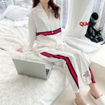 2023年6月29日人気新作入荷高品質 グッチ 部屋着 QLM工場