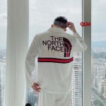 2023年6月29日人気新作入荷高品質 グッチ 部屋着 QLM工場