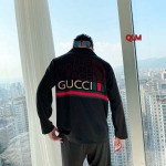 2023年6月29日人気新作入荷高品質 グッチ 部屋着 QLM工場