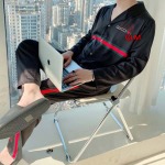 2023年6月29日人気新作入荷高品質 グッチ 部屋着 QLM工場