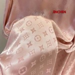 2023年6月29日人気新作入荷高品質ルイヴィトン 女性部屋着 jinchen工場 xs-m