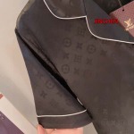 2023年6月29日人気新作入荷高品質ルイヴィトン メンズ部屋着 jinchen工場