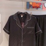 2023年6月29日人気新作入荷高品質ルイヴィトン メンズ部屋着 jinchen工場