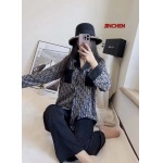 2023年6月29日人気新作入荷高品質ディオール部屋着 jinchen工場