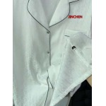 2023年6月29日人気新作入荷高品質ディオール 女性部屋着 jinchen工場 xs-m