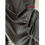 2023年6月29日人気新作入荷高品質ディオール 女性部屋着 jinchen工場 xs-m