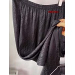 2023年6月29日人気新作入荷高品質ディオール 女性部屋着 jinchen工場 xs-m