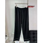 2023年6月29日人気新作入荷高品質ディオール 女性部屋着 jinchen工場 xs-m