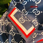 2023年6月29日人気新作入荷高品質ルイヴィトン部屋着 jinchen工場