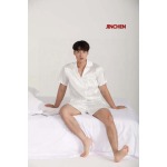 2023年6月29日人気新作入荷高品質ルイヴィトン部屋着 jinchen工場