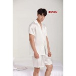 2023年6月29日人気新作入荷高品質ルイヴィトン部屋着 jinchen工場