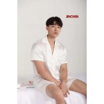 2023年6月29日人気新作入荷高品質ルイヴィトン部屋着 jinchen工場