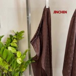 2023年6月29日人気新作入荷高品質ルイヴィトン部屋着 jinchen工場m-xxxxl