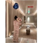 2023年6月29日人気新作入荷高品質ディオール部屋着 jinchen工場 s-l