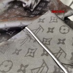 2023年6月29日人気新作入荷高品質ルイヴィトン部屋着 jinchen工場M L XL